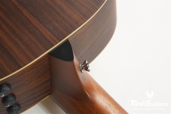 GS Mini-e Rosewood